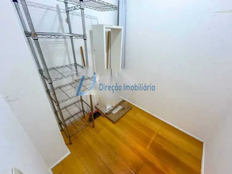 Apartamento à venda com 3 quartos, 88m² - Foto 24