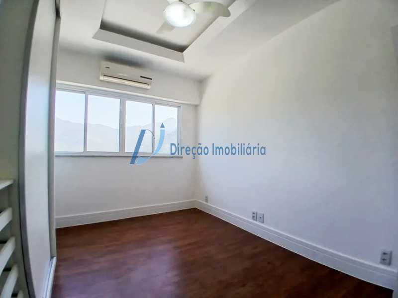 Apartamento à venda com 3 quartos, 88m² - Foto 10