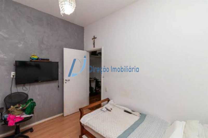 Apartamento à venda com 3 quartos, 150m² - Foto 6