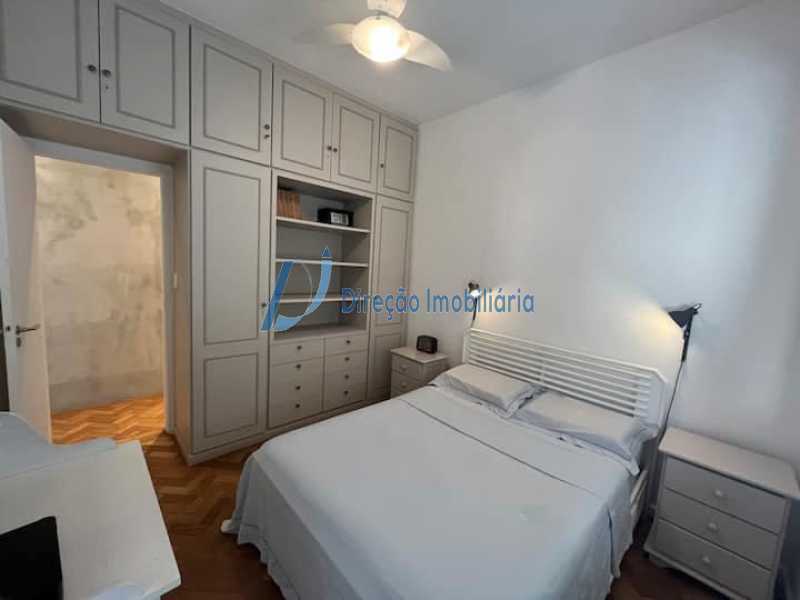 Apartamento à venda com 2 quartos, 70m² - Foto 9