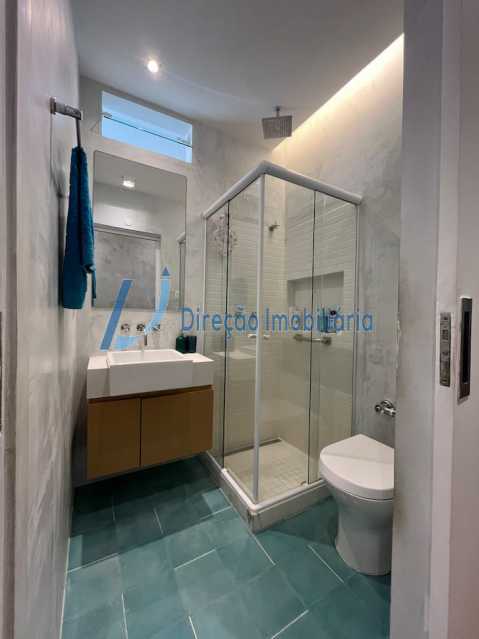 Apartamento à venda com 2 quartos, 70m² - Foto 16