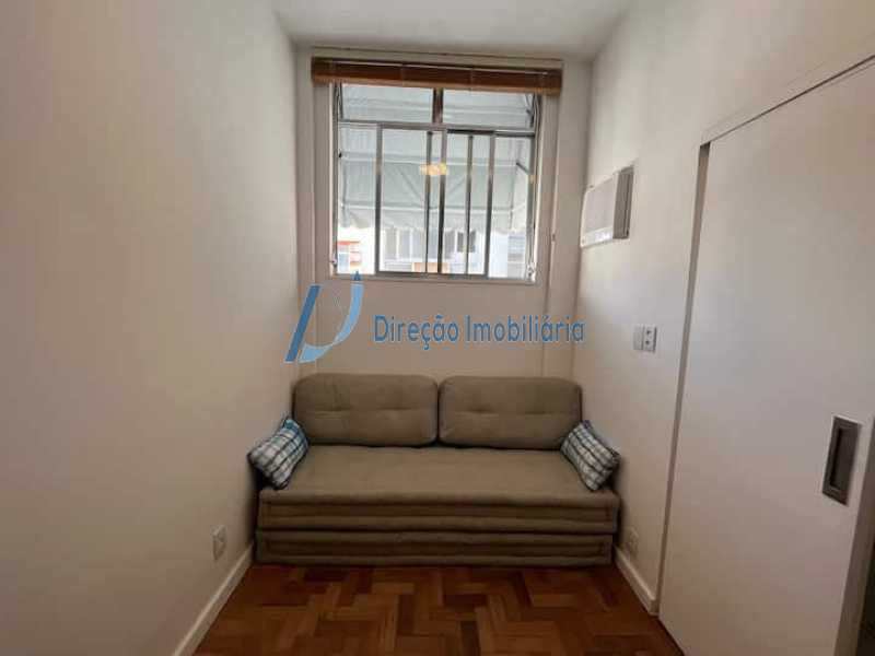 Apartamento à venda com 2 quartos, 70m² - Foto 14