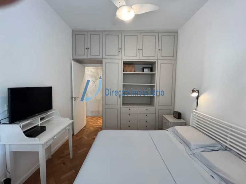 Apartamento à venda com 2 quartos, 70m² - Foto 12