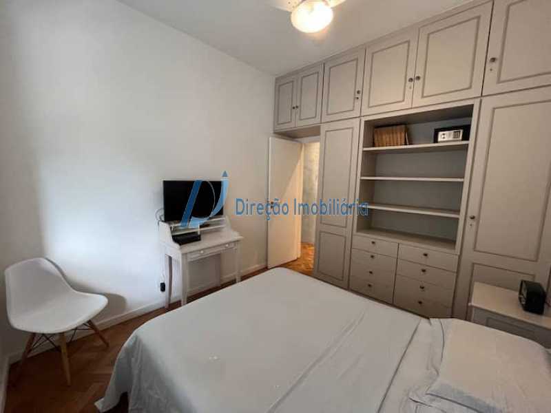 Apartamento à venda com 2 quartos, 70m² - Foto 11