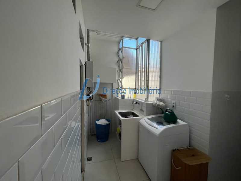 Apartamento à venda com 2 quartos, 70m² - Foto 21