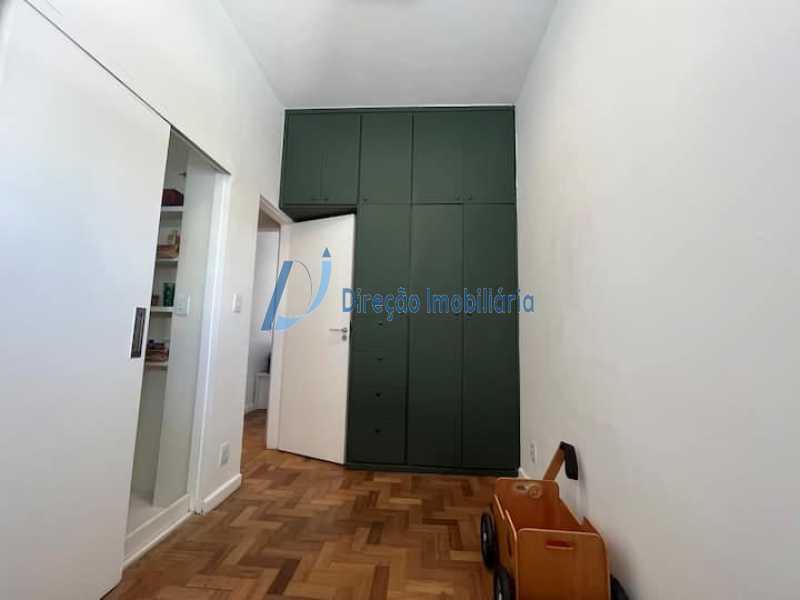 Apartamento à venda com 2 quartos, 70m² - Foto 15