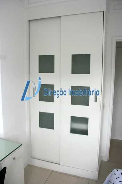 Apartamento à venda com 2 quartos, 92m² - Foto 9