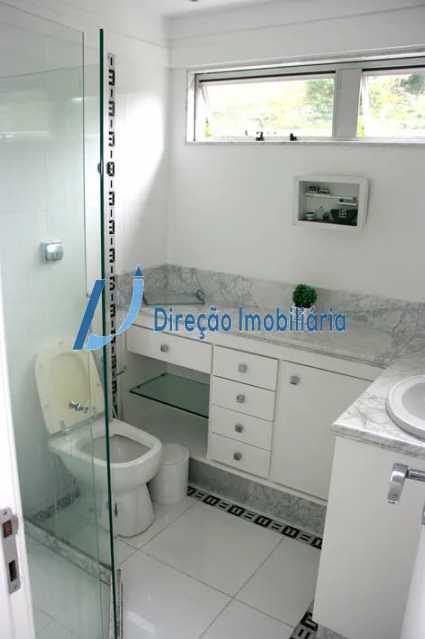 Apartamento à venda com 2 quartos, 92m² - Foto 11