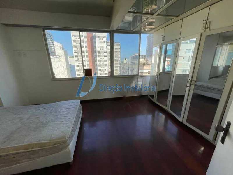 Apartamento à venda com 4 quartos, 133m² - Foto 6