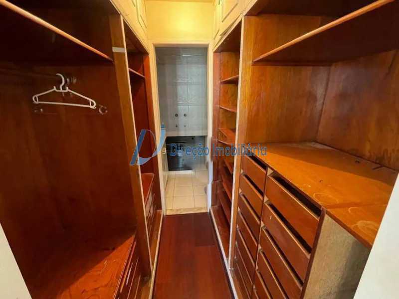 Apartamento à venda com 4 quartos, 133m² - Foto 8