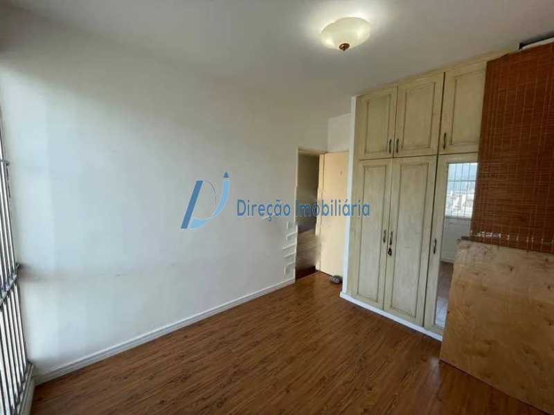 Apartamento à venda com 4 quartos, 133m² - Foto 10