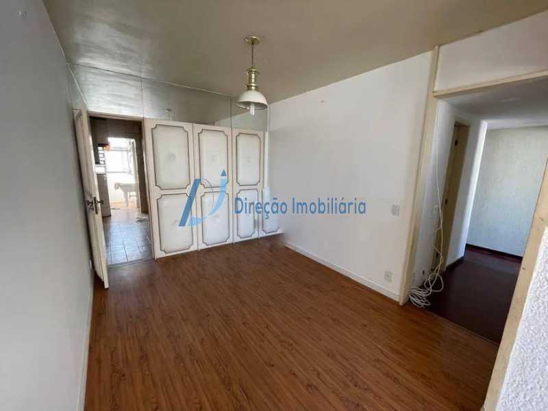 Apartamento à venda com 4 quartos, 133m² - Foto 12