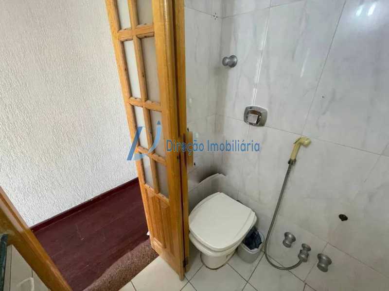 Apartamento à venda com 4 quartos, 133m² - Foto 15