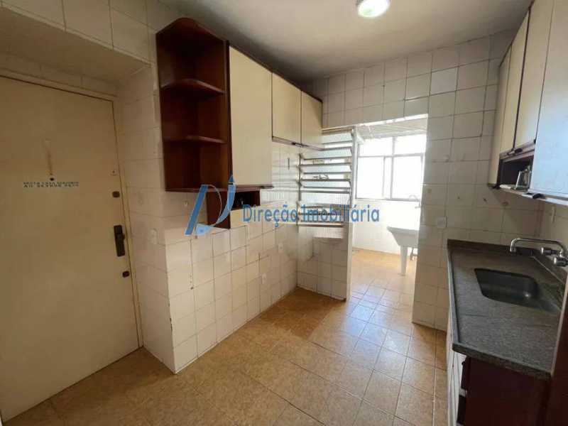 Apartamento à venda com 4 quartos, 133m² - Foto 16