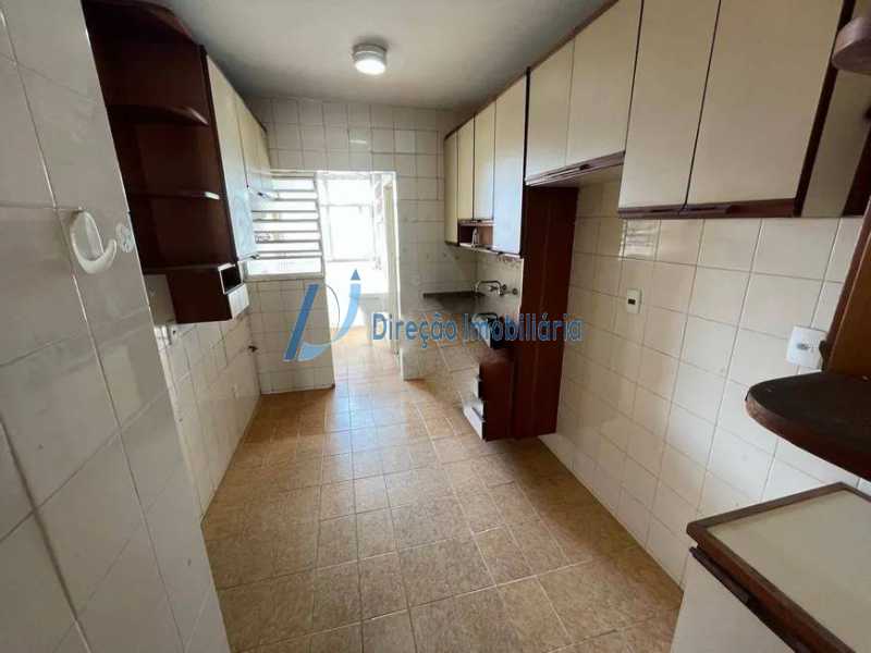 Apartamento à venda com 4 quartos, 133m² - Foto 17