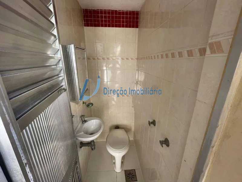 Apartamento à venda com 4 quartos, 133m² - Foto 19