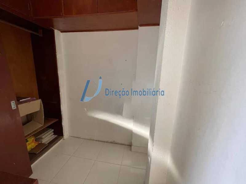 Apartamento à venda com 4 quartos, 133m² - Foto 21