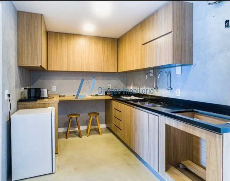 Apartamento à venda com 4 quartos, 169m² - Foto 18