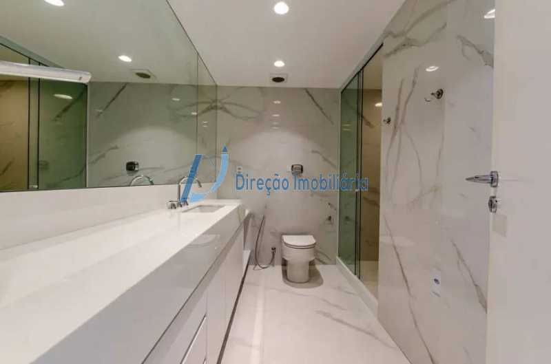 Apartamento à venda com 4 quartos, 169m² - Foto 17