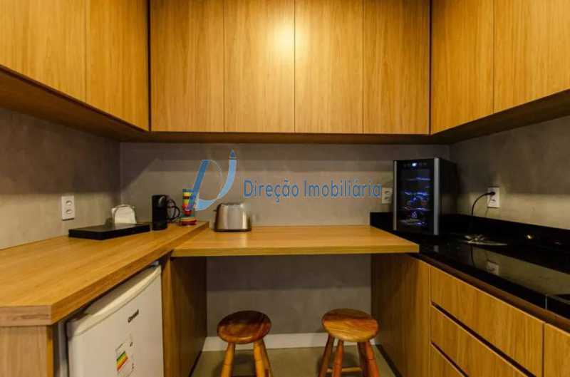 Apartamento à venda com 4 quartos, 169m² - Foto 20