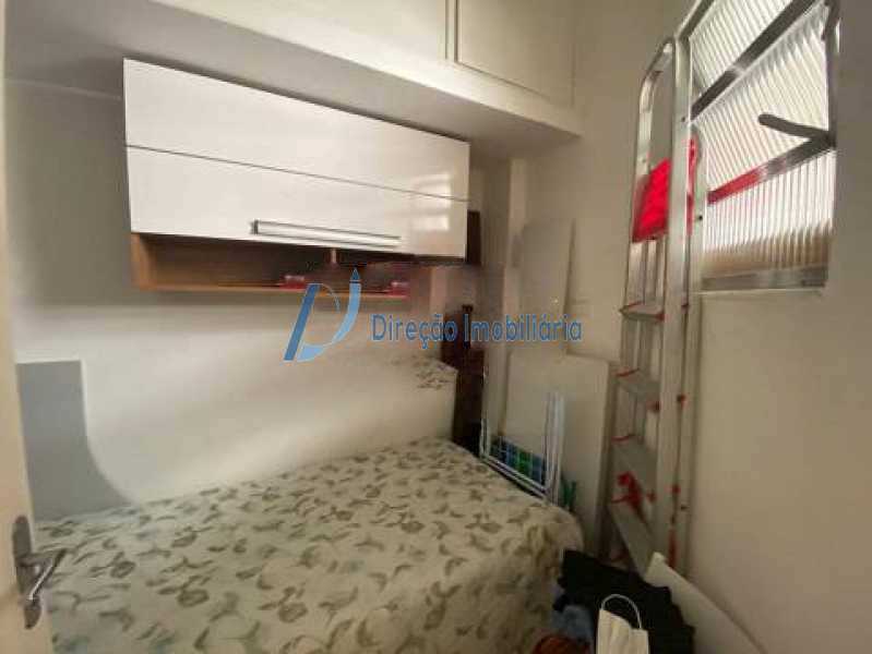 Apartamento à venda com 3 quartos, 118m² - Foto 20