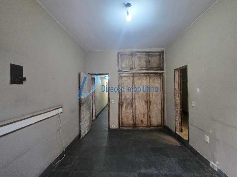 Apartamento à venda com 4 quartos, 170m² - Foto 7