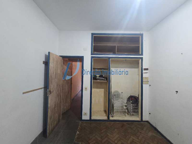 Apartamento à venda com 4 quartos, 170m² - Foto 9