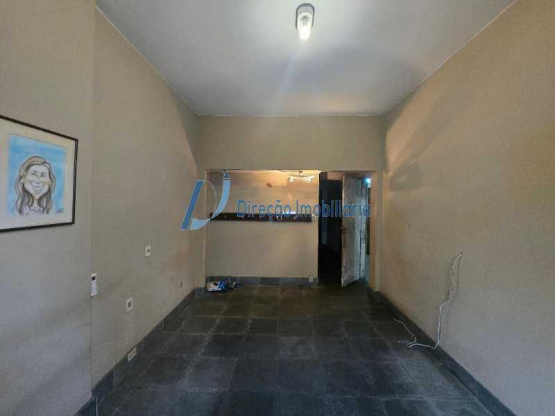 Apartamento à venda com 4 quartos, 170m² - Foto 8