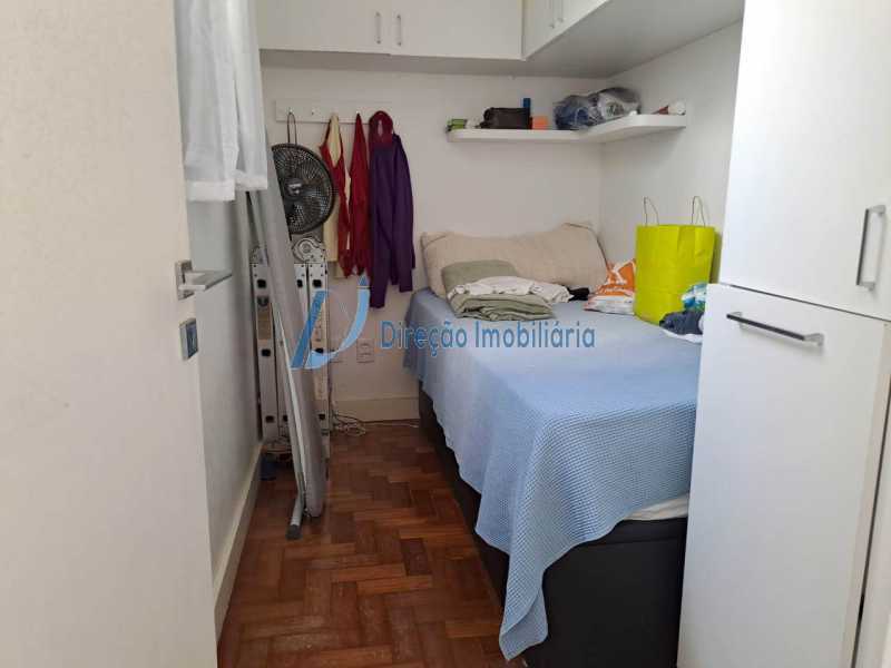 Apartamento à venda com 3 quartos, 150m² - Foto 30