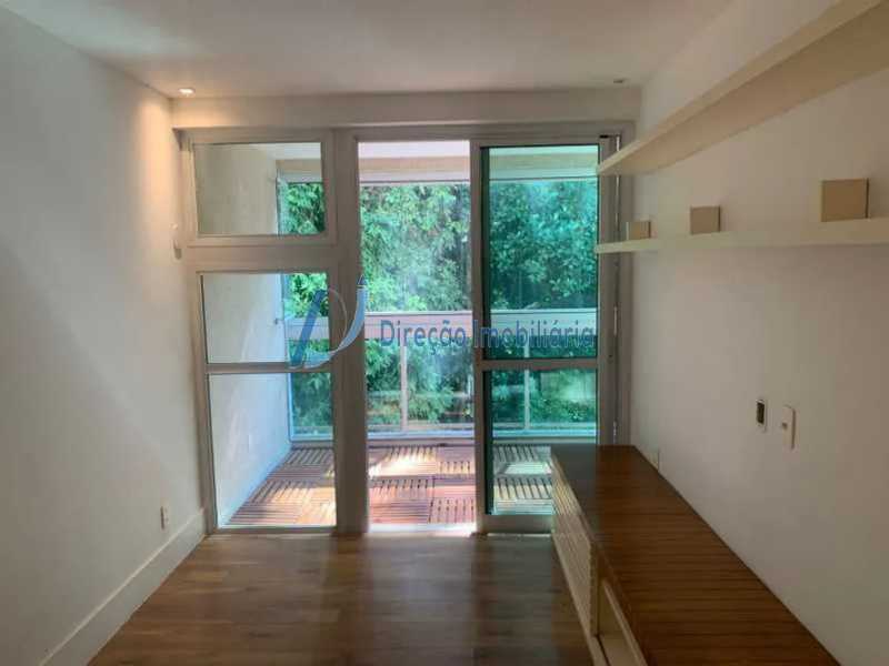 Apartamento à venda com 2 quartos, 83m² - Foto 4