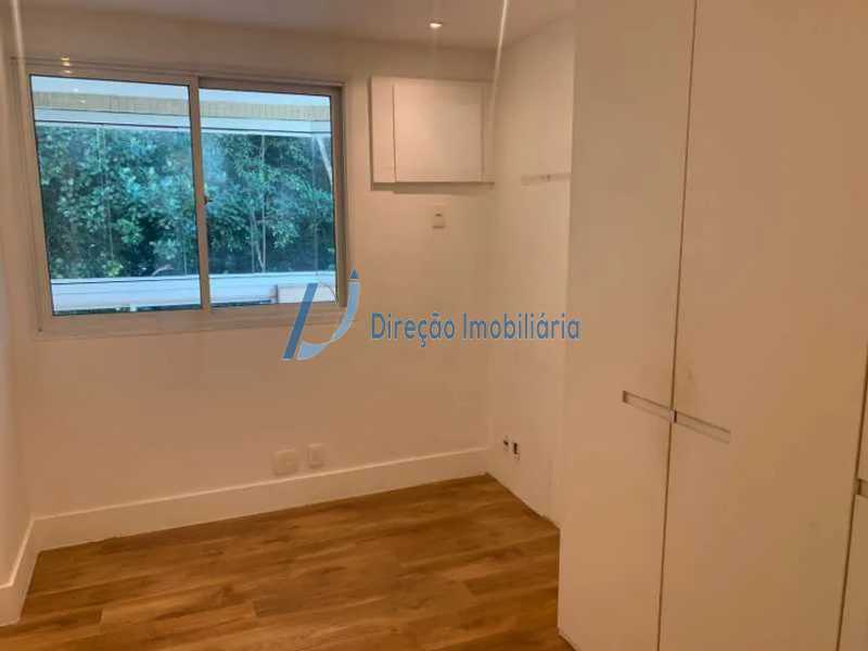 Apartamento à venda com 2 quartos, 83m² - Foto 9