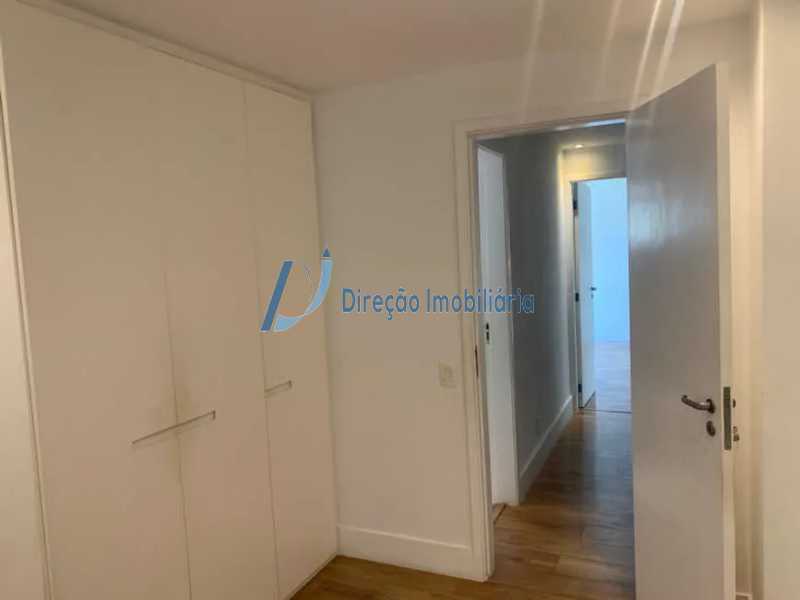 Apartamento à venda com 2 quartos, 83m² - Foto 10