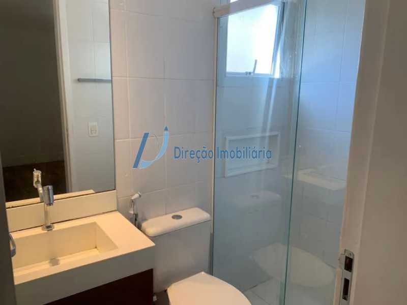 Apartamento à venda com 2 quartos, 83m² - Foto 16