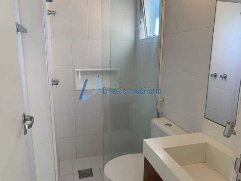 Apartamento à venda com 2 quartos, 83m² - Foto 14