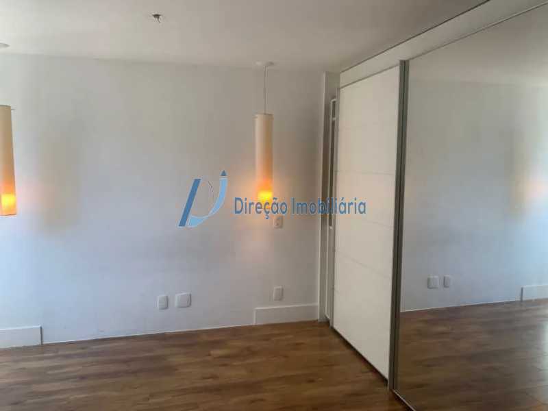 Apartamento à venda com 2 quartos, 83m² - Foto 11