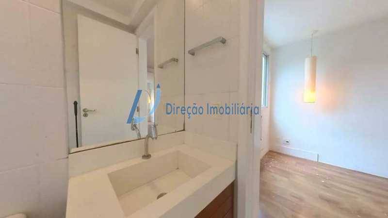 Apartamento à venda com 2 quartos, 83m² - Foto 15