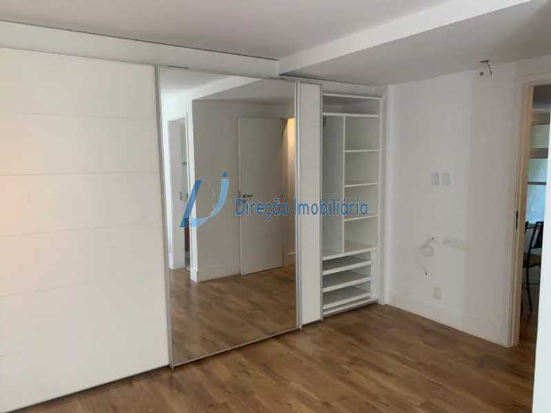 Apartamento à venda com 2 quartos, 83m² - Foto 12