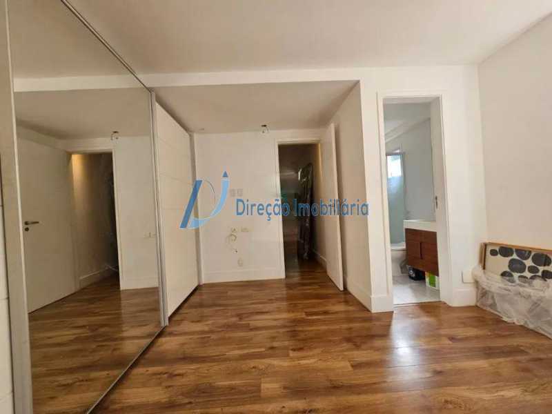 Apartamento à venda com 2 quartos, 83m² - Foto 13