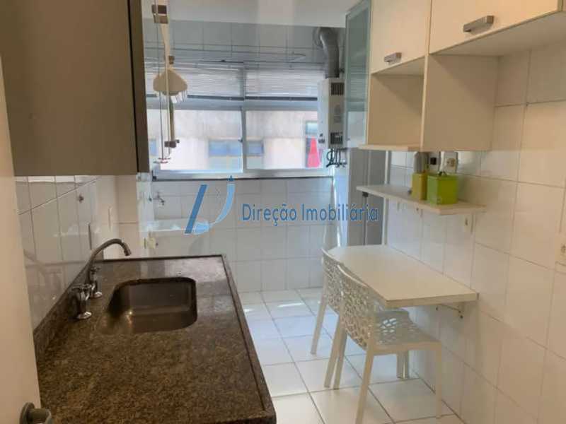 Apartamento à venda com 2 quartos, 83m² - Foto 17