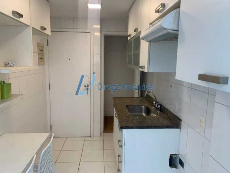 Apartamento à venda com 2 quartos, 83m² - Foto 18