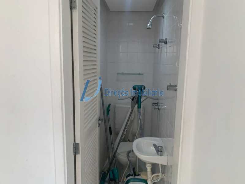 Apartamento à venda com 2 quartos, 83m² - Foto 20