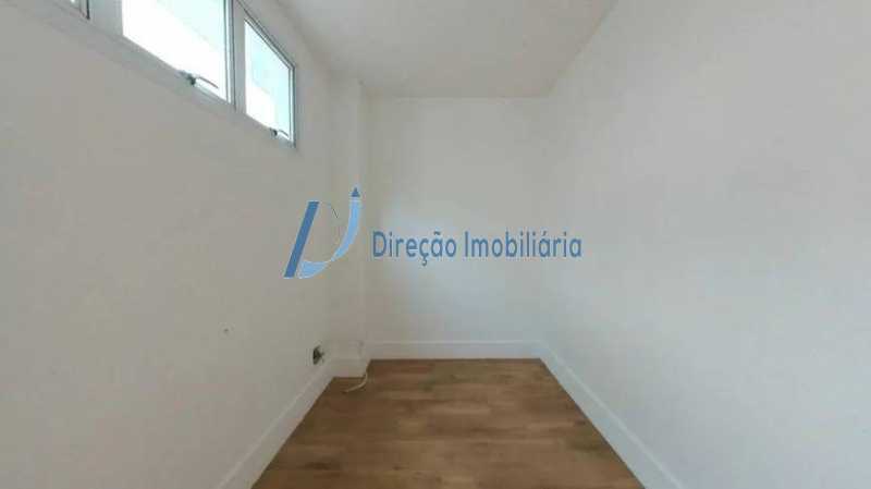 Apartamento à venda com 2 quartos, 83m² - Foto 21