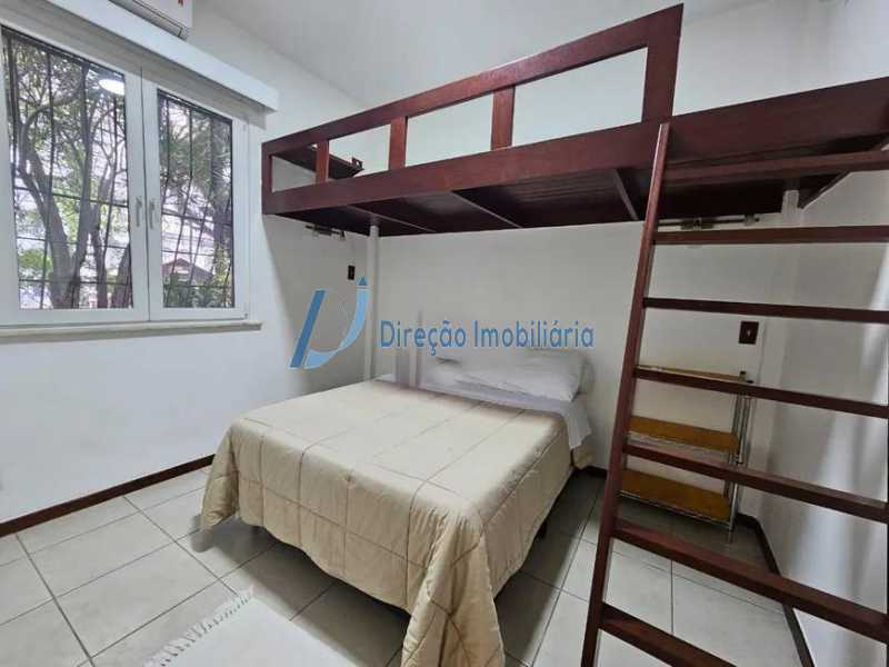 Apartamento à venda com 2 quartos, 78m² - Foto 9