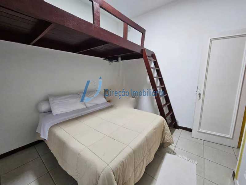 Apartamento à venda com 2 quartos, 78m² - Foto 11