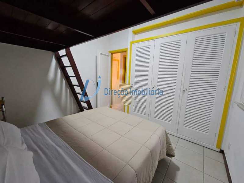 Apartamento à venda com 2 quartos, 78m² - Foto 12