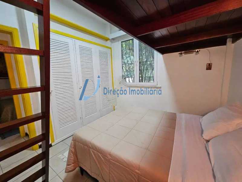 Apartamento à venda com 2 quartos, 78m² - Foto 13