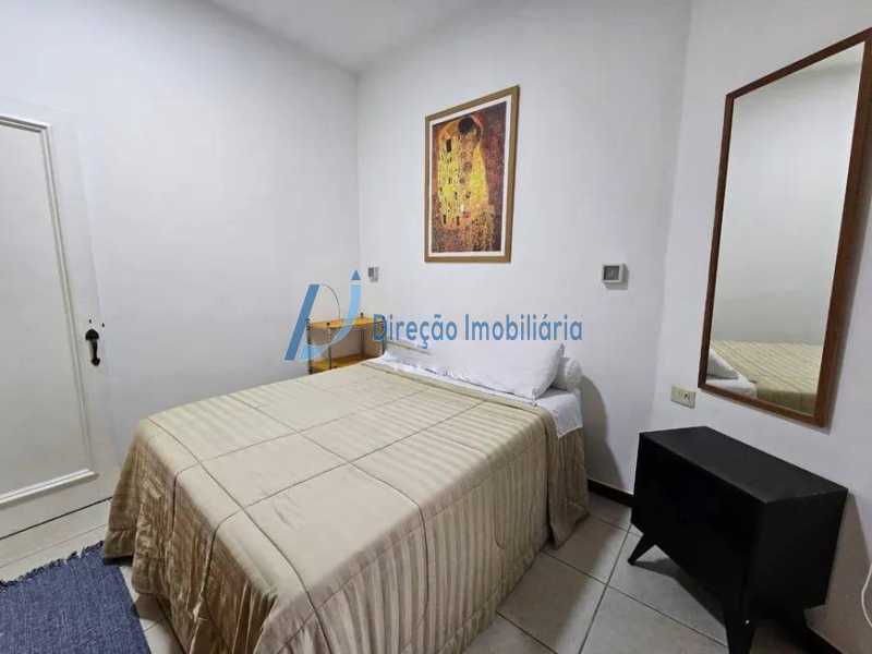 Apartamento à venda com 2 quartos, 78m² - Foto 8