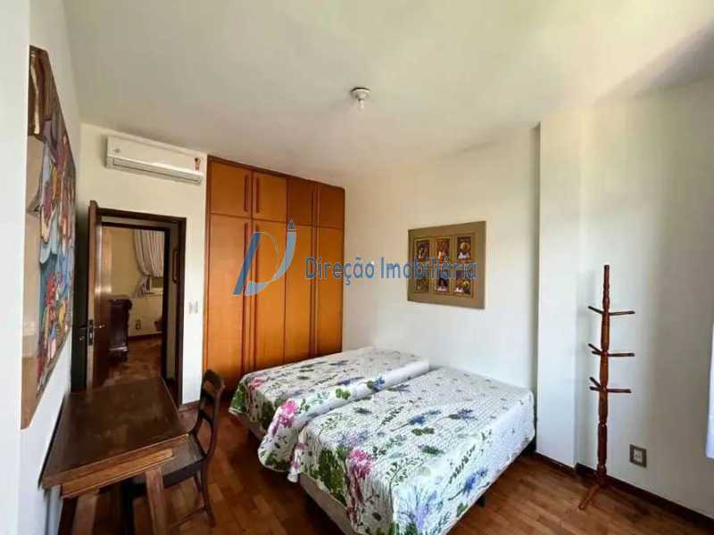 Apartamento à venda com 3 quartos, 137m² - Foto 14