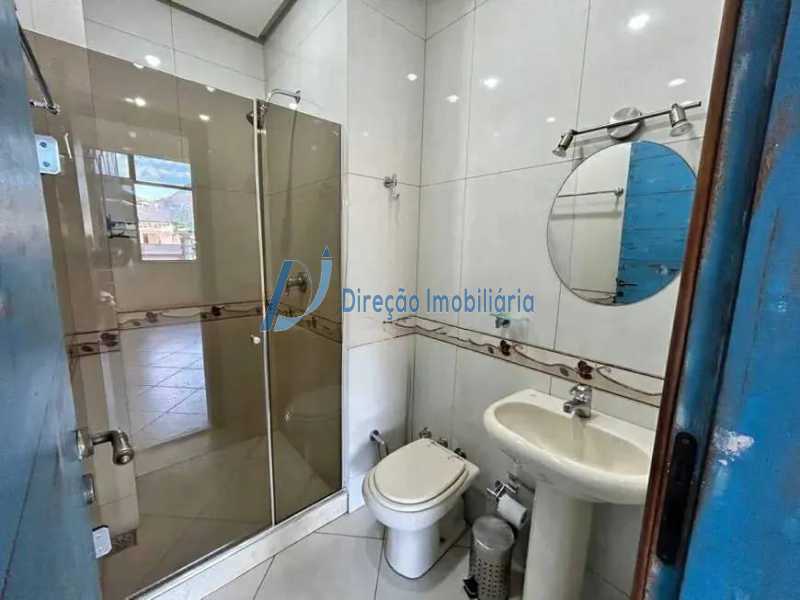 Apartamento à venda com 3 quartos, 137m² - Foto 16