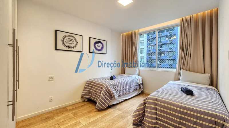 Apartamento à venda com 3 quartos, 106m² - Foto 12